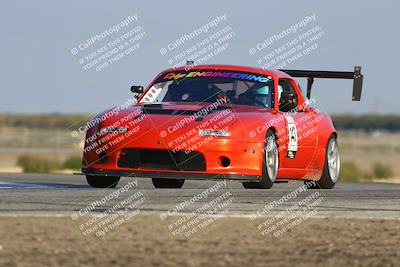 media/Oct-18-2025-Speed Ventures (Sat) [[8b3b7cf525]]/Green/Session 1 (Sweeper)/